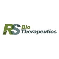 RS BioTherapeutics